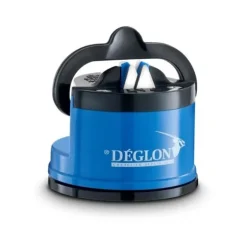 Affûteur à ventouse Déglon