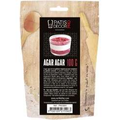 Agar Agar 100 g