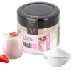 Agar Agar 30 g