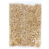 Amandes émondées 1 kg