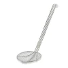 Araignée à friture toile inox  - Ø 14 cm