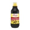 Arôme Café Brésilien Sébalcé 1 L