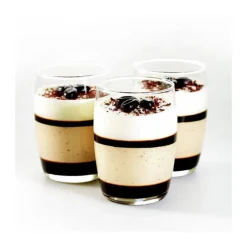 Arôme Café Brésilien Sébalcé 1 L