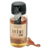 Arôme Caramel Beurre Salé 50 ml