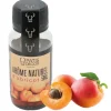 Arôme naturel d'Abricot 50 ml