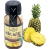 Arôme naturel d'Ananas 50 ml