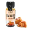 Arôme naturel de Caramel 50 ml