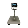 Balance colonne digitale spécial fournil TFE 30 ivoire jusqu'à 30 Kg/5 g