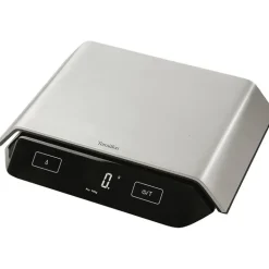 Balance digitale compacte IP 52 jusqu'à 10 kg