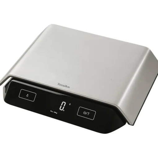 Balance digitale compacte IP 52 jusqu'à 10 kg