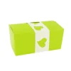 Ballotin Vert Anis 250 g (x 50)