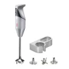 Bamix mixeur Gastro 200 blanc tube 18,5 cm