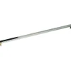 Barrette de composition clipsable 53 cm pour bac gastronorme