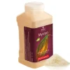 Beurre de Cacao Mycryo en poudre 550 g