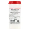 Bicarbonate d'ammonium 1 kg