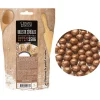Billes céréales croustillantes Chocolat lait 250 g