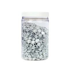 Billes de cuisson aluminium 500 g