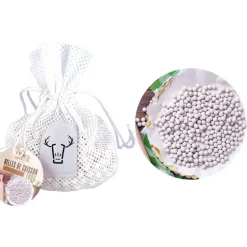 Billes de cuisson en céramique 700 g