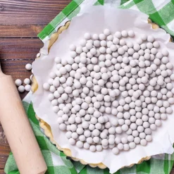 Billes de cuisson en céramique 700 g