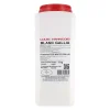 Blanc d'oeuf déshydraté Gallia 1 kg