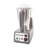 Blender de cuisine 5 litres
