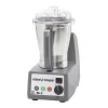 Blender de cuisine 3 litres