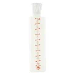 Bouteille à puncher 1 000 ml