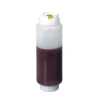 Bouteille FIFO 59 cl