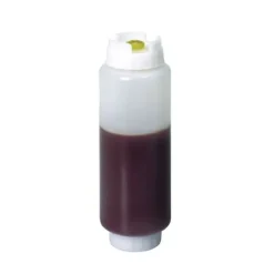Bouteille FIFO 59 cl