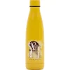 Bouteille isotherme Poufsouffle 500 ml