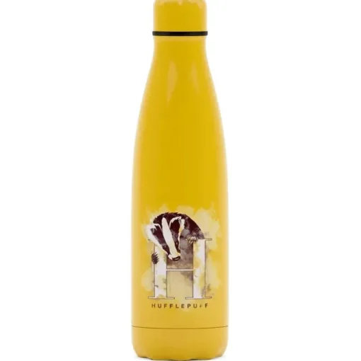 Bouteille isotherme Poufsouffle 500 ml