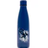 Bouteille isotherme Serdaigle 500 ml
