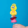 Brochette marshmallows canari 55 g