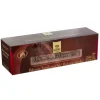 Bâtons boulangers chocolat au lait  Barry (x160)