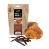 Bâtons boulangers en chocolat Barry 200 g