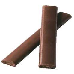 Bâtons boulangers en chocolat XXL Barry 200 g