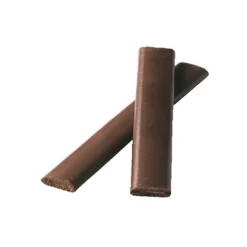 Bâtons boulangers en chocolat au lait XXL