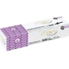 Bâtons de chocolat 44% cacao Cémoi (x500)
