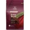 Cacao en poudre extra brute Barry 1 kg