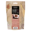Cacao en poudre extra brut 200 g