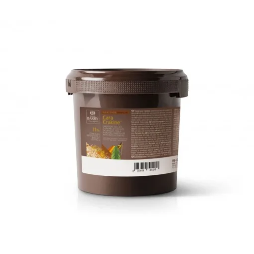 Cara Crakine Barry 1 Kg - DDM 12/24