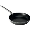 Chef Plus poêle ronde anti-adhérente 32 cm