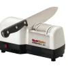 Chef's Choice aiguiseur électrique H220