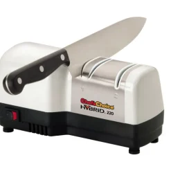Chef's Choice aiguiseur électrique H220
