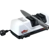 Chef's Choice aiguiseur électrique 1520