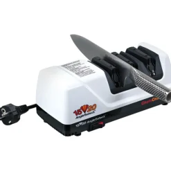 Chef's Choice aiguiseur électrique 1520