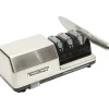 Chef's Choice aiguiseur électrique  2100