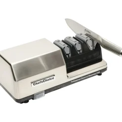 Chef's Choice aiguiseur électrique  2100