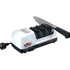Chef's Choice aiguiseur électrique 1520