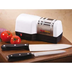 Chef's Choice aiguiseur électrique H220